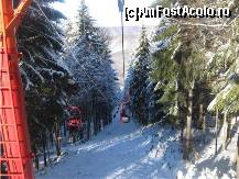 [P10] pe o parte se urca,pe alta se coboara, diferenta de nivel 700 m » foto by dorgo
 - 
<span class="allrVoted glyphicon glyphicon-heart hidden" id="av95584"></span>
<a class="m-l-10 hidden" id="sv95584" onclick="voting_Foto_DelVot(,95584,6324)" role="button">șterge vot <span class="glyphicon glyphicon-remove"></span></a>
<a id="v995584" class=" c-red"  onclick="voting_Foto_SetVot(95584)" role="button"><span class="glyphicon glyphicon-heart-empty"></span> <b>LIKE</b> = Votează poza</a> <img class="hidden"  id="f95584W9" src="/imagini/loader.gif" border="0" /><span class="AjErrMes hidden" id="e95584ErM"></span>