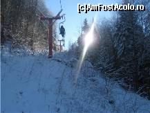 [P11] acolo sus, in varf, ne asteapta Soarele! » foto by dorgo
 - 
<span class="allrVoted glyphicon glyphicon-heart hidden" id="av95585"></span>
<a class="m-l-10 hidden" id="sv95585" onclick="voting_Foto_DelVot(,95585,6324)" role="button">șterge vot <span class="glyphicon glyphicon-remove"></span></a>
<a id="v995585" class=" c-red"  onclick="voting_Foto_SetVot(95585)" role="button"><span class="glyphicon glyphicon-heart-empty"></span> <b>LIKE</b> = Votează poza</a> <img class="hidden"  id="f95585W9" src="/imagini/loader.gif" border="0" /><span class="AjErrMes hidden" id="e95585ErM"></span>