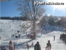 [P12] in varful partiei se deschide un platou inzapezit si insorit » foto by dorgo
 - 
<span class="allrVoted glyphicon glyphicon-heart hidden" id="av95586"></span>
<a class="m-l-10 hidden" id="sv95586" onclick="voting_Foto_DelVot(,95586,6324)" role="button">șterge vot <span class="glyphicon glyphicon-remove"></span></a>
<a id="v995586" class=" c-red"  onclick="voting_Foto_SetVot(95586)" role="button"><span class="glyphicon glyphicon-heart-empty"></span> <b>LIKE</b> = Votează poza</a> <img class="hidden"  id="f95586W9" src="/imagini/loader.gif" border="0" /><span class="AjErrMes hidden" id="e95586ErM"></span>