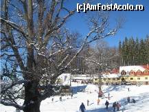 [P17] pensiunea lui nea Vasile Harsan sta cocotata la 1100 de metri altitudine » foto by dorgo
 - 
<span class="allrVoted glyphicon glyphicon-heart hidden" id="av95595"></span>
<a class="m-l-10 hidden" id="sv95595" onclick="voting_Foto_DelVot(,95595,6324)" role="button">șterge vot <span class="glyphicon glyphicon-remove"></span></a>
<a id="v995595" class=" c-red"  onclick="voting_Foto_SetVot(95595)" role="button"><span class="glyphicon glyphicon-heart-empty"></span> <b>LIKE</b> = Votează poza</a> <img class="hidden"  id="f95595W9" src="/imagini/loader.gif" border="0" /><span class="AjErrMes hidden" id="e95595ErM"></span>