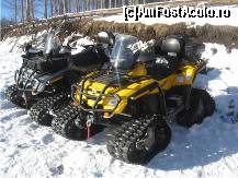 [P18] ATV-uri cu senile » foto by dorgo
 - 
<span class="allrVoted glyphicon glyphicon-heart hidden" id="av95597"></span>
<a class="m-l-10 hidden" id="sv95597" onclick="voting_Foto_DelVot(,95597,6324)" role="button">șterge vot <span class="glyphicon glyphicon-remove"></span></a>
<a id="v995597" class=" c-red"  onclick="voting_Foto_SetVot(95597)" role="button"><span class="glyphicon glyphicon-heart-empty"></span> <b>LIKE</b> = Votează poza</a> <img class="hidden"  id="f95597W9" src="/imagini/loader.gif" border="0" /><span class="AjErrMes hidden" id="e95597ErM"></span>