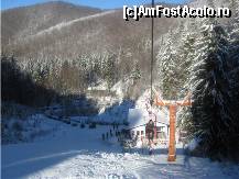 [P26] revenim la punctul de plecare si realizam ca pe-aici inca  mai exista paduri... » foto by dorgo
 - 
<span class="allrVoted glyphicon glyphicon-heart hidden" id="av95610"></span>
<a class="m-l-10 hidden" id="sv95610" onclick="voting_Foto_DelVot(,95610,6324)" role="button">șterge vot <span class="glyphicon glyphicon-remove"></span></a>
<a id="v995610" class=" c-red"  onclick="voting_Foto_SetVot(95610)" role="button"><span class="glyphicon glyphicon-heart-empty"></span> <b>LIKE</b> = Votează poza</a> <img class="hidden"  id="f95610W9" src="/imagini/loader.gif" border="0" /><span class="AjErrMes hidden" id="e95610ErM"></span>