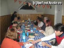 [P27] seara ne razbeste foamea si avem multe de povestit » foto by dorgo
 - 
<span class="allrVoted glyphicon glyphicon-heart hidden" id="av95618"></span>
<a class="m-l-10 hidden" id="sv95618" onclick="voting_Foto_DelVot(,95618,6324)" role="button">șterge vot <span class="glyphicon glyphicon-remove"></span></a>
<a id="v995618" class=" c-red"  onclick="voting_Foto_SetVot(95618)" role="button"><span class="glyphicon glyphicon-heart-empty"></span> <b>LIKE</b> = Votează poza</a> <img class="hidden"  id="f95618W9" src="/imagini/loader.gif" border="0" /><span class="AjErrMes hidden" id="e95618ErM"></span>