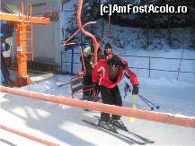 [P09] am ajuns la partie » foto by dorgo
 - 
<span class="allrVoted glyphicon glyphicon-heart hidden" id="av95583"></span>
<a class="m-l-10 hidden" id="sv95583" onclick="voting_Foto_DelVot(,95583,6324)" role="button">șterge vot <span class="glyphicon glyphicon-remove"></span></a>
<a id="v995583" class=" c-red"  onclick="voting_Foto_SetVot(95583)" role="button"><span class="glyphicon glyphicon-heart-empty"></span> <b>LIKE</b> = Votează poza</a> <img class="hidden"  id="f95583W9" src="/imagini/loader.gif" border="0" /><span class="AjErrMes hidden" id="e95583ErM"></span>