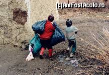 [P12] Noi,cei care suntem nou veniti pe-aici, trebuie sa muncim din greu toata ziulica » foto by dorgo
 - 
<span class="allrVoted glyphicon glyphicon-heart hidden" id="av199219"></span>
<a class="m-l-10 hidden" id="sv199219" onclick="voting_Foto_DelVot(,199219,6324)" role="button">șterge vot <span class="glyphicon glyphicon-remove"></span></a>
<a id="v9199219" class=" c-red"  onclick="voting_Foto_SetVot(199219)" role="button"><span class="glyphicon glyphicon-heart-empty"></span> <b>LIKE</b> = Votează poza</a> <img class="hidden"  id="f199219W9" src="/imagini/loader.gif" border="0" /><span class="AjErrMes hidden" id="e199219ErM"></span>