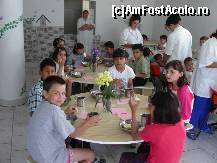 [P18] In Orfelinatul pentru copii de tigani din Bardesti e cald si bine si e mancare multa » foto by dorgo
 - 
<span class="allrVoted glyphicon glyphicon-heart hidden" id="av199237"></span>
<a class="m-l-10 hidden" id="sv199237" onclick="voting_Foto_DelVot(,199237,6324)" role="button">șterge vot <span class="glyphicon glyphicon-remove"></span></a>
<a id="v9199237" class=" c-red"  onclick="voting_Foto_SetVot(199237)" role="button"><span class="glyphicon glyphicon-heart-empty"></span> <b>LIKE</b> = Votează poza</a> <img class="hidden"  id="f199237W9" src="/imagini/loader.gif" border="0" /><span class="AjErrMes hidden" id="e199237ErM"></span>