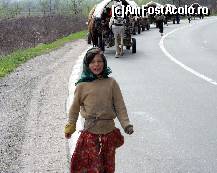 [P02] Familia mea a venit de departe cu o caravana » foto by dorgo
 - 
<span class="allrVoted glyphicon glyphicon-heart hidden" id="av199197"></span>
<a class="m-l-10 hidden" id="sv199197" onclick="voting_Foto_DelVot(,199197,6324)" role="button">șterge vot <span class="glyphicon glyphicon-remove"></span></a>
<a id="v9199197" class=" c-red"  onclick="voting_Foto_SetVot(199197)" role="button"><span class="glyphicon glyphicon-heart-empty"></span> <b>LIKE</b> = Votează poza</a> <img class="hidden"  id="f199197W9" src="/imagini/loader.gif" border="0" /><span class="AjErrMes hidden" id="e199197ErM"></span>