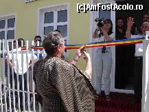 [P20] In cartierul de tigani Valea Rece din marele oras, niste oameni buni din strainatate si de la primarie, au construit o gradinita si o scoala pentru copii ca noi » foto by dorgo
 - 
<span class="allrVoted glyphicon glyphicon-heart hidden" id="av199240"></span>
<a class="m-l-10 hidden" id="sv199240" onclick="voting_Foto_DelVot(,199240,6324)" role="button">șterge vot <span class="glyphicon glyphicon-remove"></span></a>
<a id="v9199240" class=" c-red"  onclick="voting_Foto_SetVot(199240)" role="button"><span class="glyphicon glyphicon-heart-empty"></span> <b>LIKE</b> = Votează poza</a> <img class="hidden"  id="f199240W9" src="/imagini/loader.gif" border="0" /><span class="AjErrMes hidden" id="e199240ErM"></span>