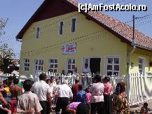 [P21] In cladire mai e si un cabinet medical, aici a fost tata cand era bolnav » foto by dorgo
 - 
<span class="allrVoted glyphicon glyphicon-heart hidden" id="av199242"></span>
<a class="m-l-10 hidden" id="sv199242" onclick="voting_Foto_DelVot(,199242,6324)" role="button">șterge vot <span class="glyphicon glyphicon-remove"></span></a>
<a id="v9199242" class=" c-red"  onclick="voting_Foto_SetVot(199242)" role="button"><span class="glyphicon glyphicon-heart-empty"></span> <b>LIKE</b> = Votează poza</a> <img class="hidden"  id="f199242W9" src="/imagini/loader.gif" border="0" /><span class="AjErrMes hidden" id="e199242ErM"></span>