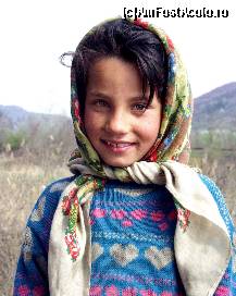 [P03] Asta e sora-mea Pamela » foto by dorgo
 - 
<span class="allrVoted glyphicon glyphicon-heart hidden" id="av199199"></span>
<a class="m-l-10 hidden" id="sv199199" onclick="voting_Foto_DelVot(,199199,6324)" role="button">șterge vot <span class="glyphicon glyphicon-remove"></span></a>
<a id="v9199199" class=" c-red"  onclick="voting_Foto_SetVot(199199)" role="button"><span class="glyphicon glyphicon-heart-empty"></span> <b>LIKE</b> = Votează poza</a> <img class="hidden"  id="f199199W9" src="/imagini/loader.gif" border="0" /><span class="AjErrMes hidden" id="e199199ErM"></span>