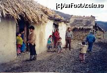 [P04] Veniti cu mine sa va prezint locul unde ne-am stabilit, e pe malul Muresului,langa orasul cel mare » foto by dorgo
 - 
<span class="allrVoted glyphicon glyphicon-heart hidden" id="av199200"></span>
<a class="m-l-10 hidden" id="sv199200" onclick="voting_Foto_DelVot(,199200,6324)" role="button">șterge vot <span class="glyphicon glyphicon-remove"></span></a>
<a id="v9199200" class=" c-red"  onclick="voting_Foto_SetVot(199200)" role="button"><span class="glyphicon glyphicon-heart-empty"></span> <b>LIKE</b> = Votează poza</a> <img class="hidden"  id="f199200W9" src="/imagini/loader.gif" border="0" /><span class="AjErrMes hidden" id="e199200ErM"></span>