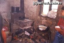 [P09] Cu apa e mai rau,trebuie adusa tocmai din vale, de la Mures, cu galeata sau cu ligheanul » foto by dorgo
 - 
<span class="allrVoted glyphicon glyphicon-heart hidden" id="av199210"></span>
<a class="m-l-10 hidden" id="sv199210" onclick="voting_Foto_DelVot(,199210,6324)" role="button">șterge vot <span class="glyphicon glyphicon-remove"></span></a>
<a id="v9199210" class=" c-red"  onclick="voting_Foto_SetVot(199210)" role="button"><span class="glyphicon glyphicon-heart-empty"></span> <b>LIKE</b> = Votează poza</a> <img class="hidden"  id="f199210W9" src="/imagini/loader.gif" border="0" /><span class="AjErrMes hidden" id="e199210ErM"></span>