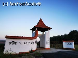 [P01] Intrarea &icirc;n podgorie » foto by cata2106
 - 
<span class="allrVoted glyphicon glyphicon-heart hidden" id="av1320938"></span>
<a class="m-l-10 hidden" id="sv1320938" onclick="voting_Foto_DelVot(,1320938,6324)" role="button">șterge vot <span class="glyphicon glyphicon-remove"></span></a>
<a id="v91320938" class=" c-red"  onclick="voting_Foto_SetVot(1320938)" role="button"><span class="glyphicon glyphicon-heart-empty"></span> <b>LIKE</b> = Votează poza</a> <img class="hidden"  id="f1320938W9" src="/imagini/loader.gif" border="0" /><span class="AjErrMes hidden" id="e1320938ErM"></span>