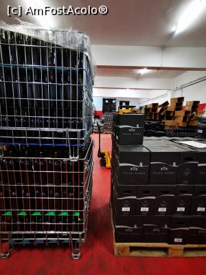 [P13] Zona de depozitare » foto by cata2106
 - 
<span class="allrVoted glyphicon glyphicon-heart hidden" id="av1320950"></span>
<a class="m-l-10 hidden" id="sv1320950" onclick="voting_Foto_DelVot(,1320950,6324)" role="button">șterge vot <span class="glyphicon glyphicon-remove"></span></a>
<a id="v91320950" class=" c-red"  onclick="voting_Foto_SetVot(1320950)" role="button"><span class="glyphicon glyphicon-heart-empty"></span> <b>LIKE</b> = Votează poza</a> <img class="hidden"  id="f1320950W9" src="/imagini/loader.gif" border="0" /><span class="AjErrMes hidden" id="e1320950ErM"></span>