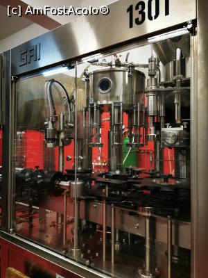 [P14] Aici se &icirc;mbuteliază sticlele » foto by cata2106
 - 
<span class="allrVoted glyphicon glyphicon-heart hidden" id="av1320951"></span>
<a class="m-l-10 hidden" id="sv1320951" onclick="voting_Foto_DelVot(,1320951,6324)" role="button">șterge vot <span class="glyphicon glyphicon-remove"></span></a>
<a id="v91320951" class=" c-red"  onclick="voting_Foto_SetVot(1320951)" role="button"><span class="glyphicon glyphicon-heart-empty"></span> <b>LIKE</b> = Votează poza</a> <img class="hidden"  id="f1320951W9" src="/imagini/loader.gif" border="0" /><span class="AjErrMes hidden" id="e1320951ErM"></span>