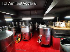 [P15] Zona de fermentare » foto by cata2106
 - 
<span class="allrVoted glyphicon glyphicon-heart hidden" id="av1320952"></span>
<a class="m-l-10 hidden" id="sv1320952" onclick="voting_Foto_DelVot(,1320952,6324)" role="button">șterge vot <span class="glyphicon glyphicon-remove"></span></a>
<a id="v91320952" class=" c-red"  onclick="voting_Foto_SetVot(1320952)" role="button"><span class="glyphicon glyphicon-heart-empty"></span> <b>LIKE</b> = Votează poza</a> <img class="hidden"  id="f1320952W9" src="/imagini/loader.gif" border="0" /><span class="AjErrMes hidden" id="e1320952ErM"></span>