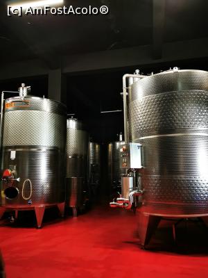 [P17] Butoaie de inox pentru fermentare » foto by cata2106
 - 
<span class="allrVoted glyphicon glyphicon-heart hidden" id="av1320954"></span>
<a class="m-l-10 hidden" id="sv1320954" onclick="voting_Foto_DelVot(,1320954,6324)" role="button">șterge vot <span class="glyphicon glyphicon-remove"></span></a>
<a id="v91320954" class=" c-red"  onclick="voting_Foto_SetVot(1320954)" role="button"><span class="glyphicon glyphicon-heart-empty"></span> <b>LIKE</b> = Votează poza</a> <img class="hidden"  id="f1320954W9" src="/imagini/loader.gif" border="0" /><span class="AjErrMes hidden" id="e1320954ErM"></span>