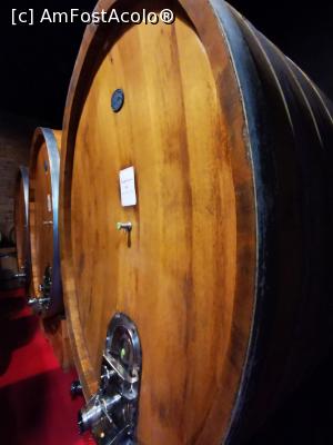 [P18] Butoaie mari de depozitare » foto by cata2106
 - 
<span class="allrVoted glyphicon glyphicon-heart hidden" id="av1320955"></span>
<a class="m-l-10 hidden" id="sv1320955" onclick="voting_Foto_DelVot(,1320955,6324)" role="button">șterge vot <span class="glyphicon glyphicon-remove"></span></a>
<a id="v91320955" class=" c-red"  onclick="voting_Foto_SetVot(1320955)" role="button"><span class="glyphicon glyphicon-heart-empty"></span> <b>LIKE</b> = Votează poza</a> <img class="hidden"  id="f1320955W9" src="/imagini/loader.gif" border="0" /><span class="AjErrMes hidden" id="e1320955ErM"></span>