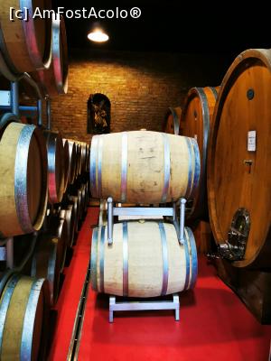 [P20] Sf&acirc;ntul Urbino - protector al viilor - statue veche de 600 de ani, adusa de proprietarul podgoriei din Italia » foto by cata2106
 - 
<span class="allrVoted glyphicon glyphicon-heart hidden" id="av1320957"></span>
<a class="m-l-10 hidden" id="sv1320957" onclick="voting_Foto_DelVot(,1320957,6324)" role="button">șterge vot <span class="glyphicon glyphicon-remove"></span></a>
<a id="v91320957" class=" c-red"  onclick="voting_Foto_SetVot(1320957)" role="button"><span class="glyphicon glyphicon-heart-empty"></span> <b>LIKE</b> = Votează poza</a> <img class="hidden"  id="f1320957W9" src="/imagini/loader.gif" border="0" /><span class="AjErrMes hidden" id="e1320957ErM"></span>