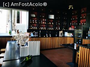 [P21] Magazinul de prezentare » foto by cata2106
 - 
<span class="allrVoted glyphicon glyphicon-heart hidden" id="av1320958"></span>
<a class="m-l-10 hidden" id="sv1320958" onclick="voting_Foto_DelVot(,1320958,6324)" role="button">șterge vot <span class="glyphicon glyphicon-remove"></span></a>
<a id="v91320958" class=" c-red"  onclick="voting_Foto_SetVot(1320958)" role="button"><span class="glyphicon glyphicon-heart-empty"></span> <b>LIKE</b> = Votează poza</a> <img class="hidden"  id="f1320958W9" src="/imagini/loader.gif" border="0" /><span class="AjErrMes hidden" id="e1320958ErM"></span>