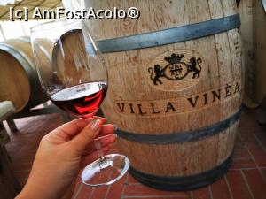 [P30] Pinot Noir Rose » foto by cata2106
 - 
<span class="allrVoted glyphicon glyphicon-heart hidden" id="av1320967"></span>
<a class="m-l-10 hidden" id="sv1320967" onclick="voting_Foto_DelVot(,1320967,6324)" role="button">șterge vot <span class="glyphicon glyphicon-remove"></span></a>
<a id="v91320967" class=" c-red"  onclick="voting_Foto_SetVot(1320967)" role="button"><span class="glyphicon glyphicon-heart-empty"></span> <b>LIKE</b> = Votează poza</a> <img class="hidden"  id="f1320967W9" src="/imagini/loader.gif" border="0" /><span class="AjErrMes hidden" id="e1320967ErM"></span>