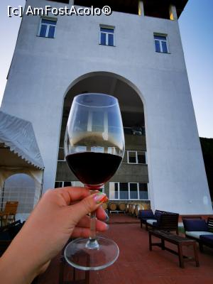 [P35] Turnul Cramei » foto by cata2106
 - 
<span class="allrVoted glyphicon glyphicon-heart hidden" id="av1320972"></span>
<a class="m-l-10 hidden" id="sv1320972" onclick="voting_Foto_DelVot(,1320972,6324)" role="button">șterge vot <span class="glyphicon glyphicon-remove"></span></a>
<a id="v91320972" class=" c-red"  onclick="voting_Foto_SetVot(1320972)" role="button"><span class="glyphicon glyphicon-heart-empty"></span> <b>LIKE</b> = Votează poza</a> <img class="hidden"  id="f1320972W9" src="/imagini/loader.gif" border="0" /><span class="AjErrMes hidden" id="e1320972ErM"></span>