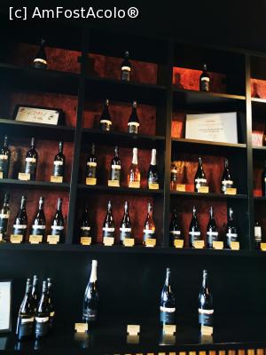 [P36] Magazin de prezentare » foto by cata2106
 - 
<span class="allrVoted glyphicon glyphicon-heart hidden" id="av1320973"></span>
<a class="m-l-10 hidden" id="sv1320973" onclick="voting_Foto_DelVot(,1320973,6324)" role="button">șterge vot <span class="glyphicon glyphicon-remove"></span></a>
<a id="v91320973" class=" c-red"  onclick="voting_Foto_SetVot(1320973)" role="button"><span class="glyphicon glyphicon-heart-empty"></span> <b>LIKE</b> = Votează poza</a> <img class="hidden"  id="f1320973W9" src="/imagini/loader.gif" border="0" /><span class="AjErrMes hidden" id="e1320973ErM"></span>