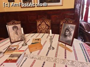 [P10]  -- <small>// FĂRĂ DESCRIERE</small> » foto by geani anto
 - 
<span class="allrVoted glyphicon glyphicon-heart hidden" id="av1210664"></span>
<a class="m-l-10 hidden" id="sv1210664" onclick="voting_Foto_DelVot(,1210664,6324)" role="button">șterge vot <span class="glyphicon glyphicon-remove"></span></a>
<a id="v91210664" class=" c-red"  onclick="voting_Foto_SetVot(1210664)" role="button"><span class="glyphicon glyphicon-heart-empty"></span> <b>LIKE</b> = Votează poza</a> <img class="hidden"  id="f1210664W9" src="/imagini/loader.gif" border="0" /><span class="AjErrMes hidden" id="e1210664ErM"></span>