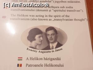 [P12]  -- <small>// FĂRĂ DESCRIERE</small> » foto by geani anto
 - 
<span class="allrVoted glyphicon glyphicon-heart hidden" id="av1210666"></span>
<a class="m-l-10 hidden" id="sv1210666" onclick="voting_Foto_DelVot(,1210666,6324)" role="button">șterge vot <span class="glyphicon glyphicon-remove"></span></a>
<a id="v91210666" class=" c-red"  onclick="voting_Foto_SetVot(1210666)" role="button"><span class="glyphicon glyphicon-heart-empty"></span> <b>LIKE</b> = Votează poza</a> <img class="hidden"  id="f1210666W9" src="/imagini/loader.gif" border="0" /><span class="AjErrMes hidden" id="e1210666ErM"></span>