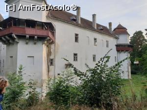 [P19]  -- <small>// FĂRĂ DESCRIERE</small> » foto by geani anto
 - 
<span class="allrVoted glyphicon glyphicon-heart hidden" id="av1210673"></span>
<a class="m-l-10 hidden" id="sv1210673" onclick="voting_Foto_DelVot(,1210673,6324)" role="button">șterge vot <span class="glyphicon glyphicon-remove"></span></a>
<a id="v91210673" class=" c-red"  onclick="voting_Foto_SetVot(1210673)" role="button"><span class="glyphicon glyphicon-heart-empty"></span> <b>LIKE</b> = Votează poza</a> <img class="hidden"  id="f1210673W9" src="/imagini/loader.gif" border="0" /><span class="AjErrMes hidden" id="e1210673ErM"></span>