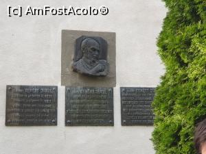 [P21]  -- <small>// FĂRĂ DESCRIERE</small> » foto by geani anto
 - 
<span class="allrVoted glyphicon glyphicon-heart hidden" id="av1210675"></span>
<a class="m-l-10 hidden" id="sv1210675" onclick="voting_Foto_DelVot(,1210675,6324)" role="button">șterge vot <span class="glyphicon glyphicon-remove"></span></a>
<a id="v91210675" class=" c-red"  onclick="voting_Foto_SetVot(1210675)" role="button"><span class="glyphicon glyphicon-heart-empty"></span> <b>LIKE</b> = Votează poza</a> <img class="hidden"  id="f1210675W9" src="/imagini/loader.gif" border="0" /><span class="AjErrMes hidden" id="e1210675ErM"></span>