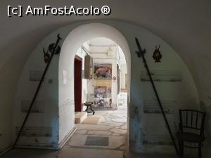 [P03]  -- <small>// FĂRĂ DESCRIERE</small> » foto by geani anto
 - 
<span class="allrVoted glyphicon glyphicon-heart hidden" id="av1210657"></span>
<a class="m-l-10 hidden" id="sv1210657" onclick="voting_Foto_DelVot(,1210657,6324)" role="button">șterge vot <span class="glyphicon glyphicon-remove"></span></a>
<a id="v91210657" class=" c-red"  onclick="voting_Foto_SetVot(1210657)" role="button"><span class="glyphicon glyphicon-heart-empty"></span> <b>LIKE</b> = Votează poza</a> <img class="hidden"  id="f1210657W9" src="/imagini/loader.gif" border="0" /><span class="AjErrMes hidden" id="e1210657ErM"></span>