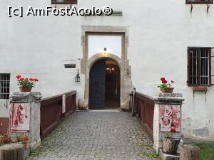 [P38]  -- <small>// FĂRĂ DESCRIERE</small> » foto by geani anto
 - 
<span class="allrVoted glyphicon glyphicon-heart hidden" id="av1210692"></span>
<a class="m-l-10 hidden" id="sv1210692" onclick="voting_Foto_DelVot(,1210692,6324)" role="button">șterge vot <span class="glyphicon glyphicon-remove"></span></a>
<a id="v91210692" class=" c-red"  onclick="voting_Foto_SetVot(1210692)" role="button"><span class="glyphicon glyphicon-heart-empty"></span> <b>LIKE</b> = Votează poza</a> <img class="hidden"  id="f1210692W9" src="/imagini/loader.gif" border="0" /><span class="AjErrMes hidden" id="e1210692ErM"></span>