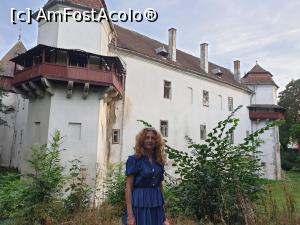 [P39]  -- <small>// FĂRĂ DESCRIERE</small> » foto by geani anto
 - 
<span class="allrVoted glyphicon glyphicon-heart hidden" id="av1210693"></span>
<a class="m-l-10 hidden" id="sv1210693" onclick="voting_Foto_DelVot(,1210693,6324)" role="button">șterge vot <span class="glyphicon glyphicon-remove"></span></a>
<a id="v91210693" class=" c-red"  onclick="voting_Foto_SetVot(1210693)" role="button"><span class="glyphicon glyphicon-heart-empty"></span> <b>LIKE</b> = Votează poza</a> <img class="hidden"  id="f1210693W9" src="/imagini/loader.gif" border="0" /><span class="AjErrMes hidden" id="e1210693ErM"></span>