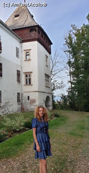 [P41]  -- <small>// FĂRĂ DESCRIERE</small> » foto by geani anto
 - 
<span class="allrVoted glyphicon glyphicon-heart hidden" id="av1210695"></span>
<a class="m-l-10 hidden" id="sv1210695" onclick="voting_Foto_DelVot(,1210695,6324)" role="button">șterge vot <span class="glyphicon glyphicon-remove"></span></a>
<a id="v91210695" class=" c-red"  onclick="voting_Foto_SetVot(1210695)" role="button"><span class="glyphicon glyphicon-heart-empty"></span> <b>LIKE</b> = Votează poza</a> <img class="hidden"  id="f1210695W9" src="/imagini/loader.gif" border="0" /><span class="AjErrMes hidden" id="e1210695ErM"></span>