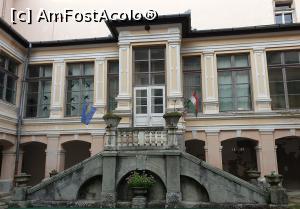 [P42]  -- <small>// FĂRĂ DESCRIERE</small> » foto by geani anto
 - 
<span class="allrVoted glyphicon glyphicon-heart hidden" id="av1210696"></span>
<a class="m-l-10 hidden" id="sv1210696" onclick="voting_Foto_DelVot(,1210696,6324)" role="button">șterge vot <span class="glyphicon glyphicon-remove"></span></a>
<a id="v91210696" class=" c-red"  onclick="voting_Foto_SetVot(1210696)" role="button"><span class="glyphicon glyphicon-heart-empty"></span> <b>LIKE</b> = Votează poza</a> <img class="hidden"  id="f1210696W9" src="/imagini/loader.gif" border="0" /><span class="AjErrMes hidden" id="e1210696ErM"></span>