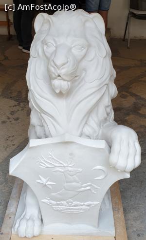 [P43]  -- <small>// FĂRĂ DESCRIERE</small> » foto by geani anto
 - 
<span class="allrVoted glyphicon glyphicon-heart hidden" id="av1210697"></span>
<a class="m-l-10 hidden" id="sv1210697" onclick="voting_Foto_DelVot(,1210697,6324)" role="button">șterge vot <span class="glyphicon glyphicon-remove"></span></a>
<a id="v91210697" class=" c-red"  onclick="voting_Foto_SetVot(1210697)" role="button"><span class="glyphicon glyphicon-heart-empty"></span> <b>LIKE</b> = Votează poza</a> <img class="hidden"  id="f1210697W9" src="/imagini/loader.gif" border="0" /><span class="AjErrMes hidden" id="e1210697ErM"></span>