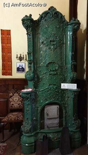 [P44]  -- <small>// FĂRĂ DESCRIERE</small> » foto by geani anto
 - 
<span class="allrVoted glyphicon glyphicon-heart hidden" id="av1210698"></span>
<a class="m-l-10 hidden" id="sv1210698" onclick="voting_Foto_DelVot(,1210698,6324)" role="button">șterge vot <span class="glyphicon glyphicon-remove"></span></a>
<a id="v91210698" class=" c-red"  onclick="voting_Foto_SetVot(1210698)" role="button"><span class="glyphicon glyphicon-heart-empty"></span> <b>LIKE</b> = Votează poza</a> <img class="hidden"  id="f1210698W9" src="/imagini/loader.gif" border="0" /><span class="AjErrMes hidden" id="e1210698ErM"></span>