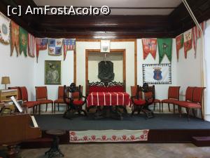 [P06]  -- <small>// FĂRĂ DESCRIERE</small> » foto by geani anto
 - 
<span class="allrVoted glyphicon glyphicon-heart hidden" id="av1210660"></span>
<a class="m-l-10 hidden" id="sv1210660" onclick="voting_Foto_DelVot(,1210660,6324)" role="button">șterge vot <span class="glyphicon glyphicon-remove"></span></a>
<a id="v91210660" class=" c-red"  onclick="voting_Foto_SetVot(1210660)" role="button"><span class="glyphicon glyphicon-heart-empty"></span> <b>LIKE</b> = Votează poza</a> <img class="hidden"  id="f1210660W9" src="/imagini/loader.gif" border="0" /><span class="AjErrMes hidden" id="e1210660ErM"></span>