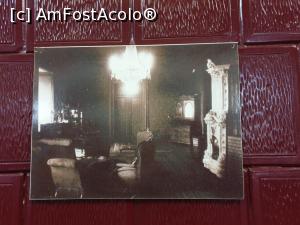 [P08]  -- <small>// FĂRĂ DESCRIERE</small> » foto by geani anto
 - 
<span class="allrVoted glyphicon glyphicon-heart hidden" id="av1210662"></span>
<a class="m-l-10 hidden" id="sv1210662" onclick="voting_Foto_DelVot(,1210662,6324)" role="button">șterge vot <span class="glyphicon glyphicon-remove"></span></a>
<a id="v91210662" class=" c-red"  onclick="voting_Foto_SetVot(1210662)" role="button"><span class="glyphicon glyphicon-heart-empty"></span> <b>LIKE</b> = Votează poza</a> <img class="hidden"  id="f1210662W9" src="/imagini/loader.gif" border="0" /><span class="AjErrMes hidden" id="e1210662ErM"></span>