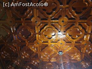 [P09]  -- <small>// FĂRĂ DESCRIERE</small> » foto by geani anto
 - 
<span class="allrVoted glyphicon glyphicon-heart hidden" id="av1210663"></span>
<a class="m-l-10 hidden" id="sv1210663" onclick="voting_Foto_DelVot(,1210663,6324)" role="button">șterge vot <span class="glyphicon glyphicon-remove"></span></a>
<a id="v91210663" class=" c-red"  onclick="voting_Foto_SetVot(1210663)" role="button"><span class="glyphicon glyphicon-heart-empty"></span> <b>LIKE</b> = Votează poza</a> <img class="hidden"  id="f1210663W9" src="/imagini/loader.gif" border="0" /><span class="AjErrMes hidden" id="e1210663ErM"></span>