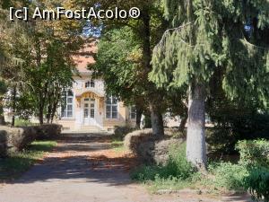 [P35] castelul Teleki din Dumbravioara » foto by geani anto
 - 
<span class="allrVoted glyphicon glyphicon-heart hidden" id="av1211505"></span>
<a class="m-l-10 hidden" id="sv1211505" onclick="voting_Foto_DelVot(,1211505,6324)" role="button">șterge vot <span class="glyphicon glyphicon-remove"></span></a>
<a id="v91211505" class=" c-red"  onclick="voting_Foto_SetVot(1211505)" role="button"><span class="glyphicon glyphicon-heart-empty"></span> <b>LIKE</b> = Votează poza</a> <img class="hidden"  id="f1211505W9" src="/imagini/loader.gif" border="0" /><span class="AjErrMes hidden" id="e1211505ErM"></span>