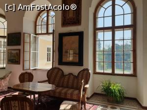 [P07]  -- <small>// FĂRĂ DESCRIERE</small> » foto by geani anto
 - 
<span class="allrVoted glyphicon glyphicon-heart hidden" id="av1211477"></span>
<a class="m-l-10 hidden" id="sv1211477" onclick="voting_Foto_DelVot(,1211477,6324)" role="button">șterge vot <span class="glyphicon glyphicon-remove"></span></a>
<a id="v91211477" class=" c-red"  onclick="voting_Foto_SetVot(1211477)" role="button"><span class="glyphicon glyphicon-heart-empty"></span> <b>LIKE</b> = Votează poza</a> <img class="hidden"  id="f1211477W9" src="/imagini/loader.gif" border="0" /><span class="AjErrMes hidden" id="e1211477ErM"></span>