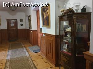 [P10]  -- <small>// FĂRĂ DESCRIERE</small> » foto by geani anto
 - 
<span class="allrVoted glyphicon glyphicon-heart hidden" id="av1211760"></span>
<a class="m-l-10 hidden" id="sv1211760" onclick="voting_Foto_DelVot(,1211760,6324)" role="button">șterge vot <span class="glyphicon glyphicon-remove"></span></a>
<a id="v91211760" class=" c-red"  onclick="voting_Foto_SetVot(1211760)" role="button"><span class="glyphicon glyphicon-heart-empty"></span> <b>LIKE</b> = Votează poza</a> <img class="hidden"  id="f1211760W9" src="/imagini/loader.gif" border="0" /><span class="AjErrMes hidden" id="e1211760ErM"></span>