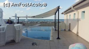 [P05] piscina pentru copii » foto by arin
 - 
<span class="allrVoted glyphicon glyphicon-heart hidden" id="av759291"></span>
<a class="m-l-10 hidden" id="sv759291" onclick="voting_Foto_DelVot(,759291,6336)" role="button">șterge vot <span class="glyphicon glyphicon-remove"></span></a>
<a id="v9759291" class=" c-red"  onclick="voting_Foto_SetVot(759291)" role="button"><span class="glyphicon glyphicon-heart-empty"></span> <b>LIKE</b> = Votează poza</a> <img class="hidden"  id="f759291W9" src="/imagini/loader.gif" border="0" /><span class="AjErrMes hidden" id="e759291ErM"></span>