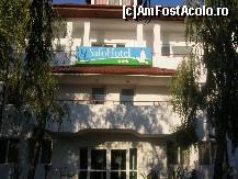[P24] Hotel Safo » foto by Tzutzuricu40
 - 
<span class="allrVoted glyphicon glyphicon-heart hidden" id="av244067"></span>
<a class="m-l-10 hidden" id="sv244067" onclick="voting_Foto_DelVot(,244067,6339)" role="button">șterge vot <span class="glyphicon glyphicon-remove"></span></a>
<a id="v9244067" class=" c-red"  onclick="voting_Foto_SetVot(244067)" role="button"><span class="glyphicon glyphicon-heart-empty"></span> <b>LIKE</b> = Votează poza</a> <img class="hidden"  id="f244067W9" src="/imagini/loader.gif" border="0" /><span class="AjErrMes hidden" id="e244067ErM"></span>