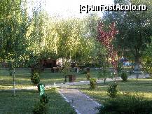 [P27] Gradina hotelului » foto by Tzutzuricu40
 - 
<span class="allrVoted glyphicon glyphicon-heart hidden" id="av244073"></span>
<a class="m-l-10 hidden" id="sv244073" onclick="voting_Foto_DelVot(,244073,6339)" role="button">șterge vot <span class="glyphicon glyphicon-remove"></span></a>
<a id="v9244073" class=" c-red"  onclick="voting_Foto_SetVot(244073)" role="button"><span class="glyphicon glyphicon-heart-empty"></span> <b>LIKE</b> = Votează poza</a> <img class="hidden"  id="f244073W9" src="/imagini/loader.gif" border="0" /><span class="AjErrMes hidden" id="e244073ErM"></span>