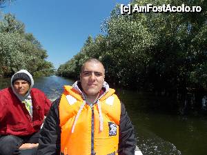 [P01]  -- <small>// FĂRĂ DESCRIERE</small> » foto by andreichis
 - 
<span class="allrVoted glyphicon glyphicon-heart hidden" id="av510752"></span>
<a class="m-l-10 hidden" id="sv510752" onclick="voting_Foto_DelVot(,510752,6339)" role="button">șterge vot <span class="glyphicon glyphicon-remove"></span></a>
<a id="v9510752" class=" c-red"  onclick="voting_Foto_SetVot(510752)" role="button"><span class="glyphicon glyphicon-heart-empty"></span> <b>LIKE</b> = Votează poza</a> <img class="hidden"  id="f510752W9" src="/imagini/loader.gif" border="0" /><span class="AjErrMes hidden" id="e510752ErM"></span>