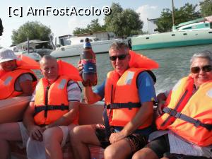 [P04] Ziua marinei » foto by marival
 - 
<span class="allrVoted glyphicon glyphicon-heart hidden" id="av718740"></span>
<a class="m-l-10 hidden" id="sv718740" onclick="voting_Foto_DelVot(,718740,6339)" role="button">șterge vot <span class="glyphicon glyphicon-remove"></span></a>
<a id="v9718740" class=" c-red"  onclick="voting_Foto_SetVot(718740)" role="button"><span class="glyphicon glyphicon-heart-empty"></span> <b>LIKE</b> = Votează poza</a> <img class="hidden"  id="f718740W9" src="/imagini/loader.gif" border="0" /><span class="AjErrMes hidden" id="e718740ErM"></span>
