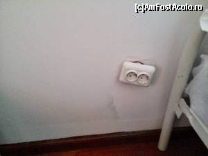 [P01] Prize Genius Delta Resort » foto by senache
 - 
<span class="allrVoted glyphicon glyphicon-heart hidden" id="av507176"></span>
<a class="m-l-10 hidden" id="sv507176" onclick="voting_Foto_DelVot(,507176,6339)" role="button">șterge vot <span class="glyphicon glyphicon-remove"></span></a>
<a id="v9507176" class=" c-red"  onclick="voting_Foto_SetVot(507176)" role="button"><span class="glyphicon glyphicon-heart-empty"></span> <b>LIKE</b> = Votează poza</a> <img class="hidden"  id="f507176W9" src="/imagini/loader.gif" border="0" /><span class="AjErrMes hidden" id="e507176ErM"></span>